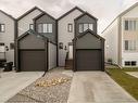 64 Blackwolf Lane North, Lethbridge, AB  - Outdoor 