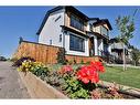 4311 Fairmont Gate South, Lethbridge, AB  - Outdoor 