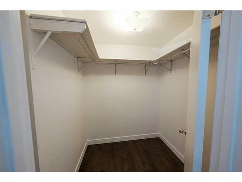 3 Mt Blakiston Place West, Lethbridge, AB - Indoor With Storage