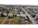 333 N 100 E, Raymond, AB  - Outdoor With View 