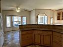 2026 136 Street, Blairmore, AB  - Indoor Photo Showing Kitchen 