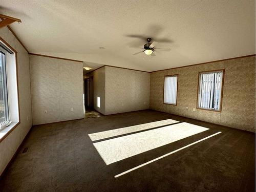 2026 136 Street, Blairmore, AB - Indoor Photo Showing Other Room