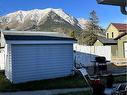 1130 232 Street, Hillcrest, AB  - Outdoor 