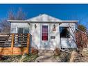 807 8 Avenue South, Lethbridge, AB  - Outdoor 