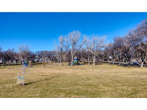 807 8 Avenue South, Lethbridge, AB - Outdoor With View