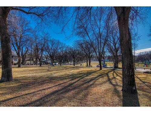 807 8 Avenue South, Lethbridge, AB - Outdoor With View