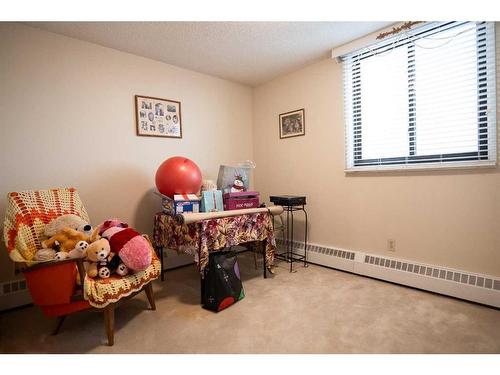 405-515 6 Street South, Lethbridge, AB - Indoor