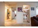 405-515 6 Street South, Lethbridge, AB  - Indoor 