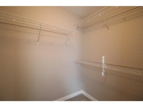 4-221 Silkstone Road West, Lethbridge, AB - Indoor With Storage