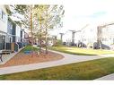 4-221 Silkstone Road West, Lethbridge, AB  - Outdoor 