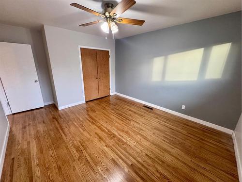 2014 14 Avenue South, Lethbridge, AB - Indoor Photo Showing Other Room