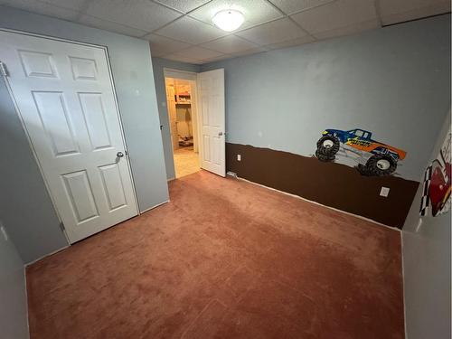 2014 14 Avenue South, Lethbridge, AB - Indoor Photo Showing Other Room