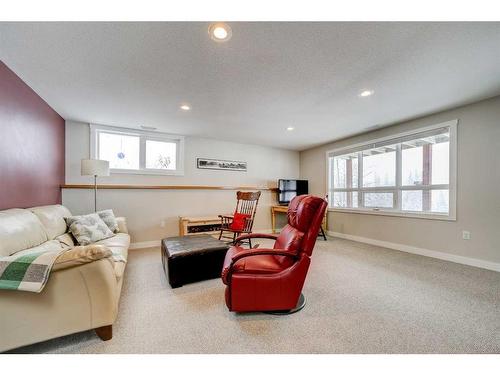 #5-5302 19Th Avenue, Coleman, AB - Indoor