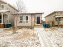 348 Crocus Terrace West, Lethbridge, AB  - Outdoor 