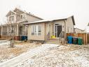 348 Crocus Terrace West, Lethbridge, AB  - Outdoor 