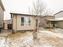 348 Crocus Terrace West, Lethbridge, AB  - Outdoor 