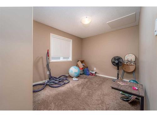 91 Gateway Mews South, Lethbridge, AB - Indoor