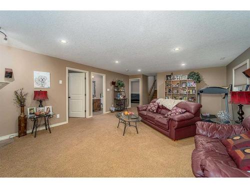 91 Gateway Mews South, Lethbridge, AB - Indoor