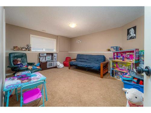 91 Gateway Mews South, Lethbridge, AB - Indoor