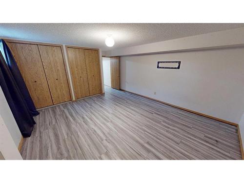 1929 22 Avenue South, Lethbridge, AB - Indoor Photo Showing Other Room