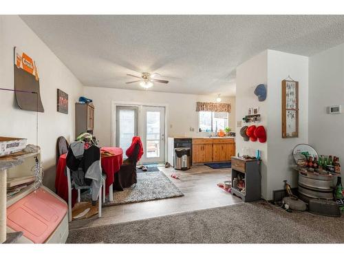 1626 & 1628 3 Avenue North, Lethbridge, AB - Indoor