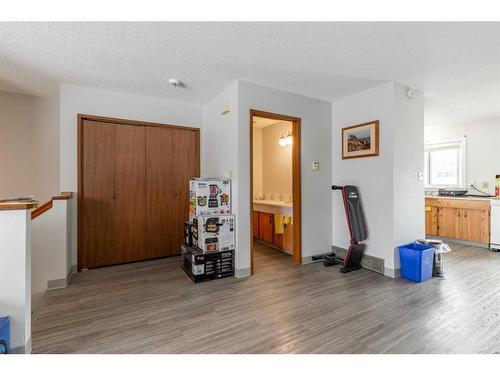 1626 & 1628 3 Avenue North, Lethbridge, AB - Indoor