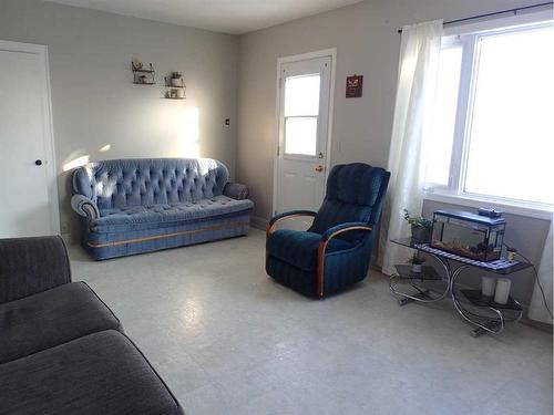 140072 Rng Rd 171, Rural Taber, M.D. Of, AB - Indoor