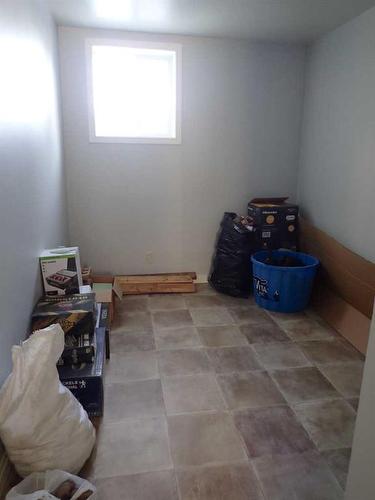 140072 Rng Rd 171, Rural Taber, M.D. Of, AB - Indoor Photo Showing Other Room