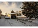 1910 20 Street North, Lethbridge, AB  - Outdoor 