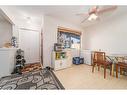 1910 20 Street North, Lethbridge, AB  - Indoor 