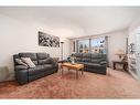 1910 20 Street North, Lethbridge, AB  - Indoor Photo Showing Living Room 