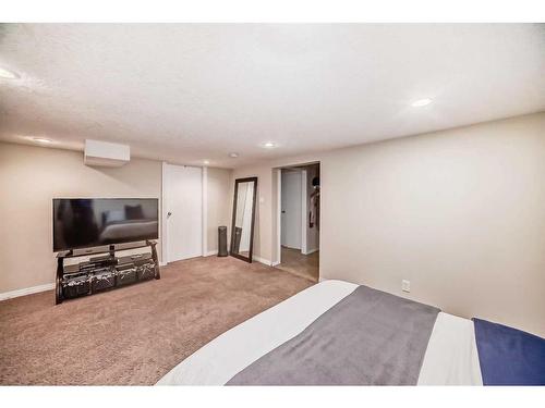 1511 1 Avenue North, Lethbridge, AB - Indoor