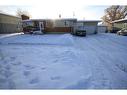 5320 43 Ave., Taber, AB  - Outdoor 