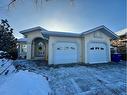 22 Fairmont Bay South, Lethbridge, AB  - Outdoor With Facade 