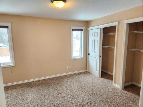 502 Centennial Avenue, Nobleford, AB - Indoor Photo Showing Other Room