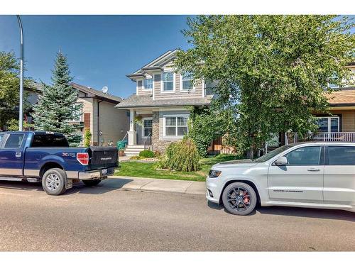 422 Twinriver Road West, Lethbridge, AB - Outdoor