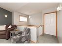 30 Chilcotin Way West, Lethbridge, AB  - Indoor 