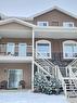 57-49 Keystone Terrace West, Lethbridge, AB  - Outdoor 