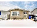 51 Trent Road West, Lethbridge, AB  - Outdoor 