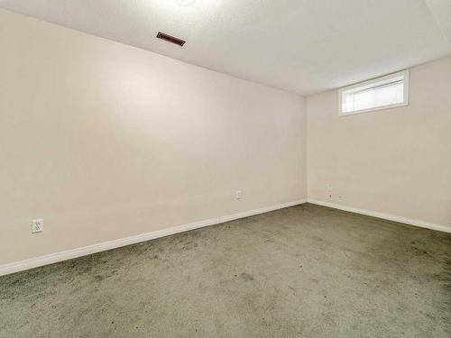 2111 16 Avenue, Coaldale, AB - Indoor Photo Showing Other Room