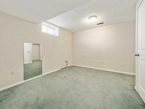 2111 16 Avenue, Coaldale, AB - Indoor Photo Showing Other Room