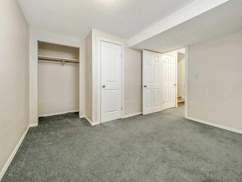 2111 16 Avenue, Coaldale, AB - Indoor Photo Showing Other Room