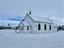 203 6 Street, Cowley, AB 