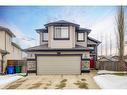 238 Keystone Lane West, Lethbridge, AB  - Outdoor 