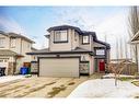 238 Keystone Lane West, Lethbridge, AB  - Outdoor 