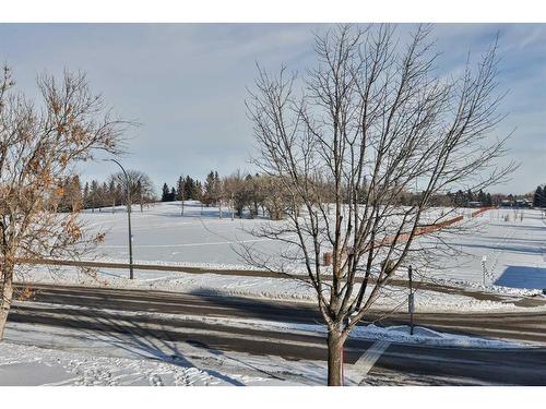 386 Mcmaster Boulevard West, Lethbridge, AB - Outdoor With View