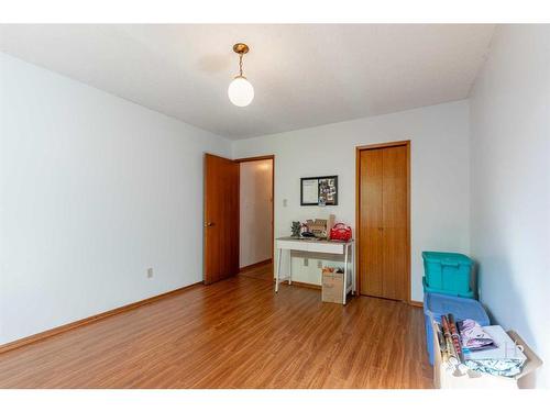 1236 42 Avenue North, Lethbridge, AB - Indoor