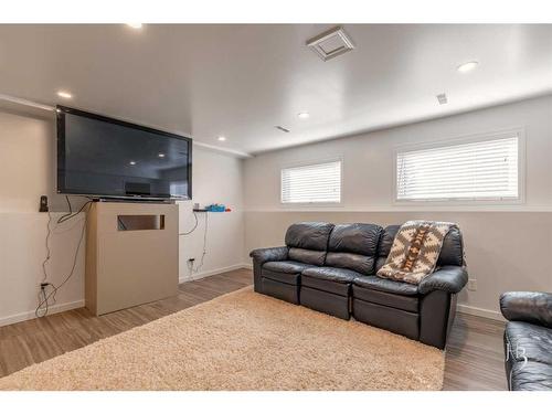 1236 42 Avenue North, Lethbridge, AB - Indoor