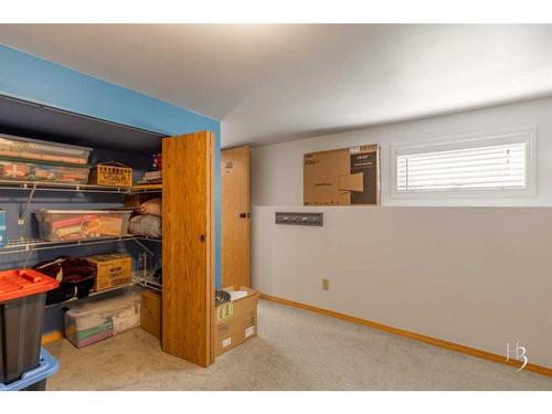 1236 42 Avenue North, Lethbridge, AB - Indoor