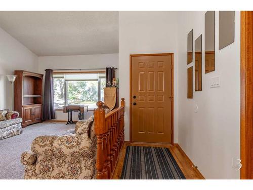 1236 42 Avenue North, Lethbridge, AB - Indoor